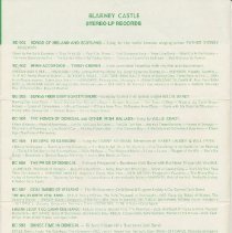 Mcgraw-rc-00-082_005